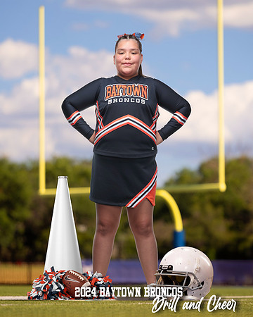 CHEER ONLY_Mujica_Nataly_IMGL1651_GOAL POST_