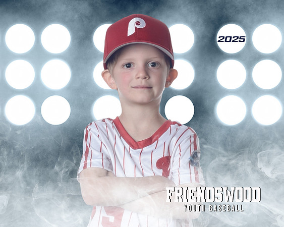4U_Phillies_Fattig_Colt_IMGL6177_LIT_