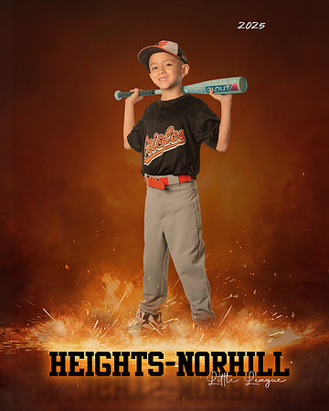 PW_ORIOLES_Maldonado II_Simel_HN020874_ROF
