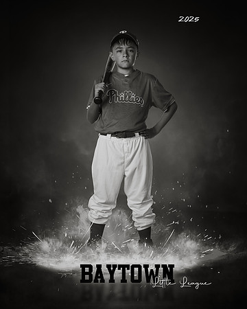 MJR_Phillies_Aviles_William_BAY20273_ROFbw