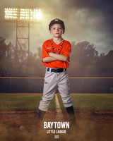 M2_ Astros_Jackson_Braxton