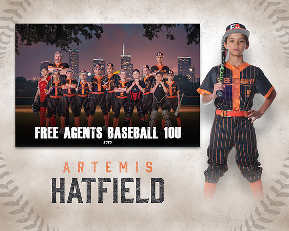 10U PAONE_HATFIELD_ARTEMIS_IMGL4846_PASTTIME