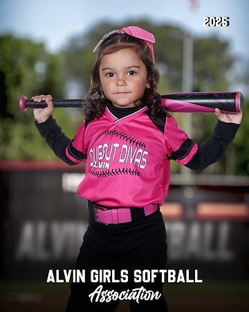 DUGOUT DIVAS 6U_Gonzalez_Adalynn_143A0281_ALVINSB_REAL