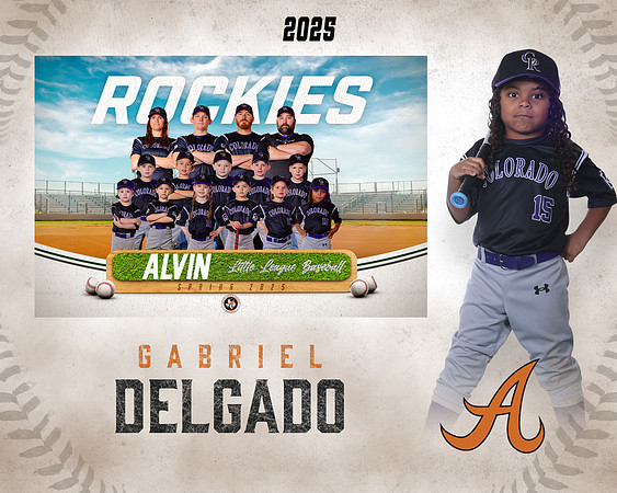 TB_ROCKIES_Delgado_Gabriel_CAM13158_MM