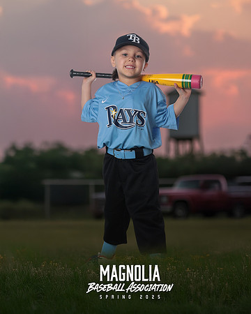 4_5U_Rays_Sandoval_Preston_MAG25425_TRUCK