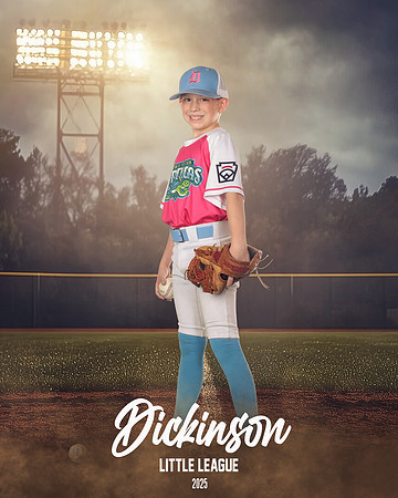 MINORS_TORTUGAS_Rodriguez_Kathan_DLL20663_FIELD LIGHTS_