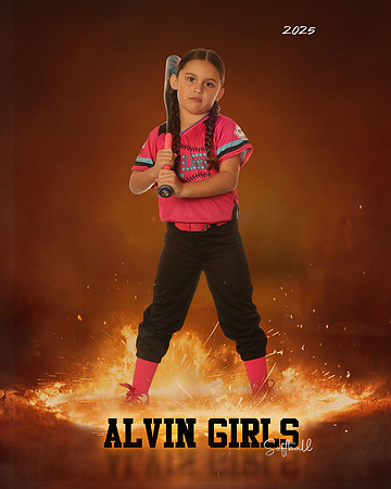 SLUGGERS 6U_Ferguson_Raelynn_5T8A9157_ALVINSB_ROF