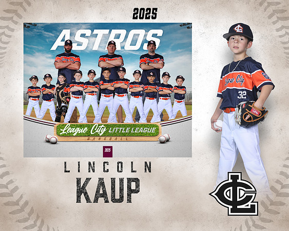 RK.Littlejohn.Astros_Kaup_Lincoln_SF_27857_MM