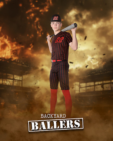 14U_Red_Eichenberger_Brooks_MAG10983_DESTRUCTION