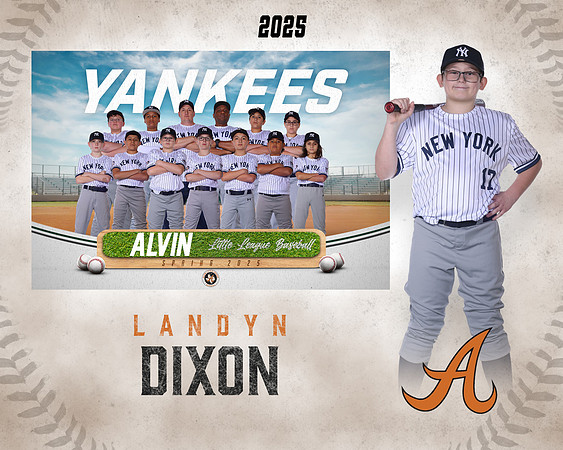 MJR_YANKEES_12U_Dixon_Landyn_CAM14409_MM