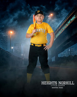 MAJORS_PIRATES_Hendon_Bentley_HN010705_BESOMEONE
