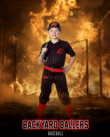 8U_Red_Daugherty_Brantley_MAG13843_FIRE