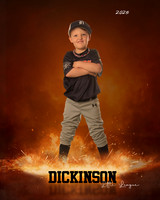TB_ASTROS_Allen_Jack_DLL29612_ROF