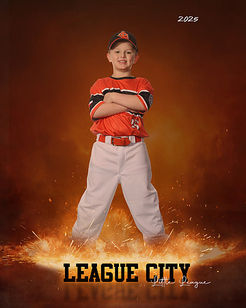 A.Schlesinger.Orioles_Rachel_Alexander_IMG_0217_ROF