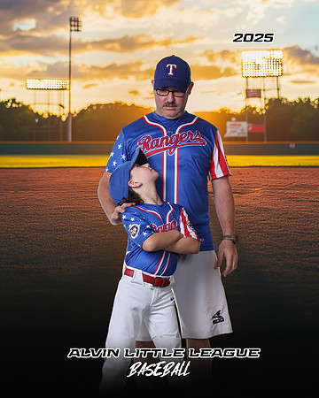 CP_RANGERS_8U_Bennett_Thomas_CAM16534_MULTIS