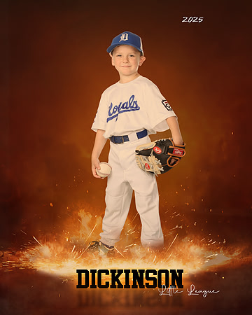 CP5U_ROYALS_Ferraiuolo_Hudson_DLL11862_ROF
