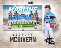 A.Moreno.Marlins_McGivern_Lochlan_IMG_1404_MM_MM