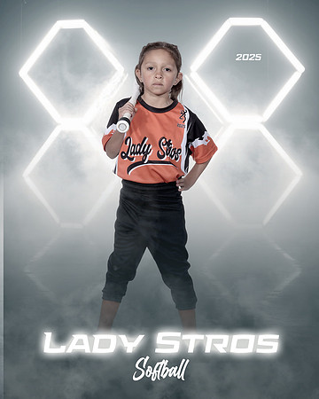 6U Deer Park Lady Stros_Fleming_Alina_143A9570_DP_HEX
