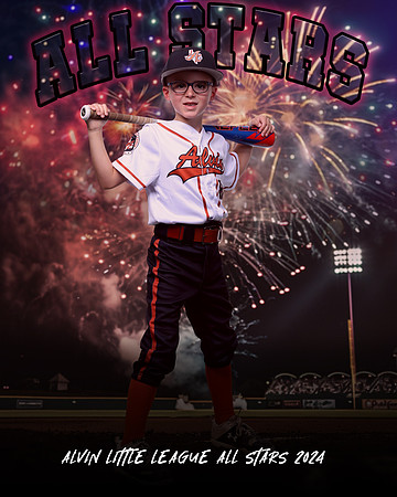 7UAS_Slaughter_Callahan_143A0744_FIREWORKS_