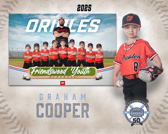 4U_Orioles_Cooper_Graham_IMGL5595_MM