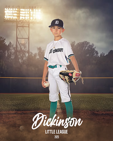 MINORS_SPACECOWBOYS_Valdez_Luke_DLL20779_FIELD LIGHTS_
