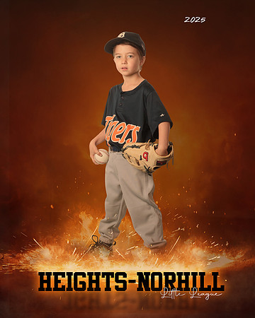 TB_TIGERS_McMurrey_Marshall_HN020946_ROF