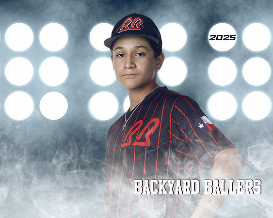 13U_Black_Reyes_Thomas_MAG14255_LIT