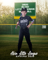 CP_WHITESOX_8U_Smith_Reece_143A2722_SIGN