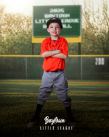 M2_ Astros_Jalomo Jr._John-Paul_BAY29145_SIGN