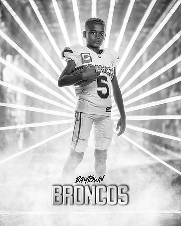 JR_Lewis III_Joseph_SF_20213_GOAL POST__LAZER_