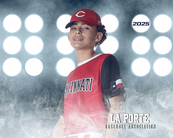 16U_Colt_Reds_Rivera_Gustavo_LP024534_LIT