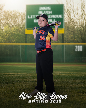 MINORS_ASTROS_10U_Garner_Wyatt_CAM13875_SIGN