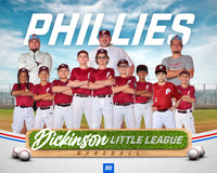 MJR_PHILLIES_Burnett_Liam