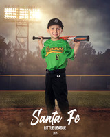CP5_BANANAS_Parnell_Ryder_IMGL8714_FIELDLIGHTS