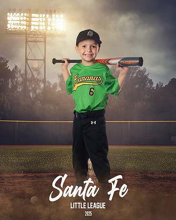 CP5_BANANAS_Parnell_Ryder_IMGL8714_FIELDLIGHTS