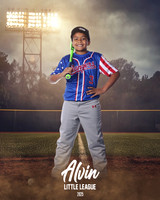 MINORS_RANGERS_10U_Wright_Brenden_143A2144_FIELDLIGHTS
