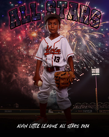 7UTT_Lara_Rylan_SF_21082_FIREWORKS_