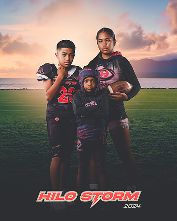 12U ALL GIRLS_Fernandez-Kamalii_Briella_143A9666_MULTIS_