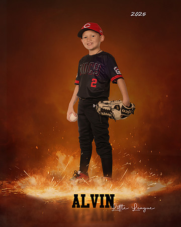 CP_REDS_8U_Bagwell_Espn_CAM14044_ROF