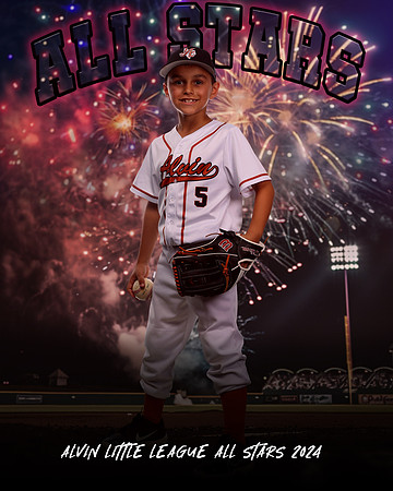 7UTT_Fischer_Waylon_SF_21060_FIREWORKS_