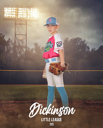 MINORS_TORTUGAS_Rodriguez_Kathan_DLL20662_FIELD LIGHTS_