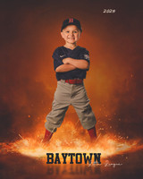 TB_ Red Sox_Bejarano jr_Albert_BAY28813_ROF
