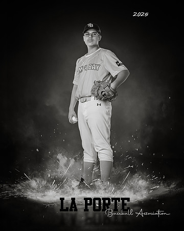14U_Pony_Tampa Bay_Leija_Gilbert_LP023104_ROF_BW
