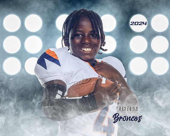 JR_John_Kaeson_SF_20200_GOAL POST__LIT_