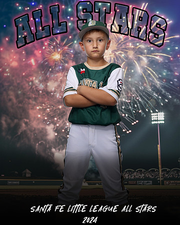 7U_Linkey_Jaxson_SF_20366_FIREWORKS_