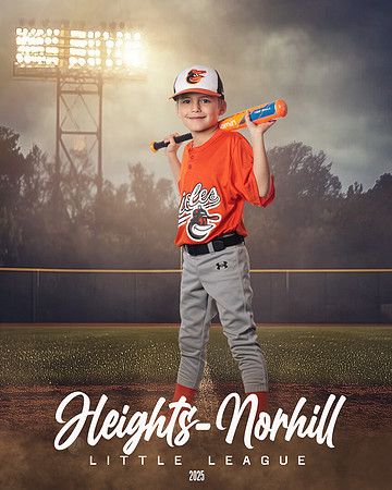 TB_ORIOLES_Smith_Benjamin_HN021650_FIELDLIGHTS