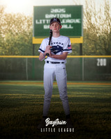 JR_Nevada Wolf Pack_Klenk_Kaleb_BAY20385_SIGN
