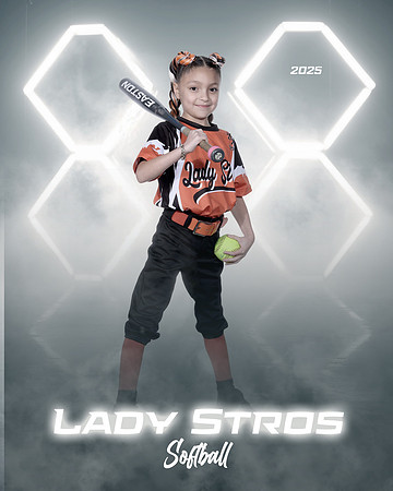 6U Deer Park Lady Stros_Salinas_Daleyza_143A9523_DP_HEX