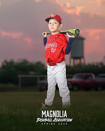 6U_Nationals_Rodriguez_Enzo_MAG10401_TRUCK