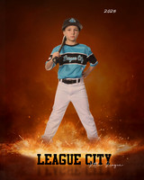 A.Moreno.Marlins_Moser_Gus_IMG_1456_ROF